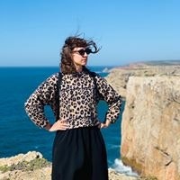 Gintare Surgutanoviene