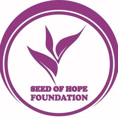 Seed of Hope Foundation