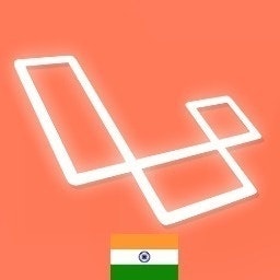Laravel India