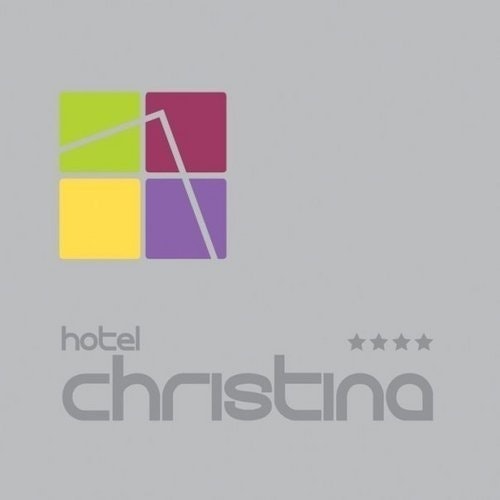 HotelChristina.ro