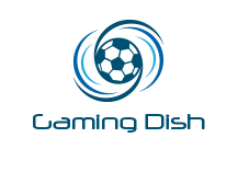 gamingdish ali