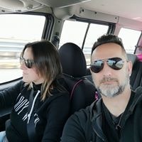 Vincenzo Chiaravalle