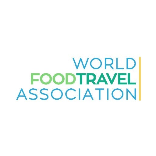 WorldFoodTravelAssn