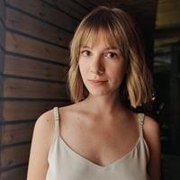 Олена Єременко