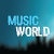 music world