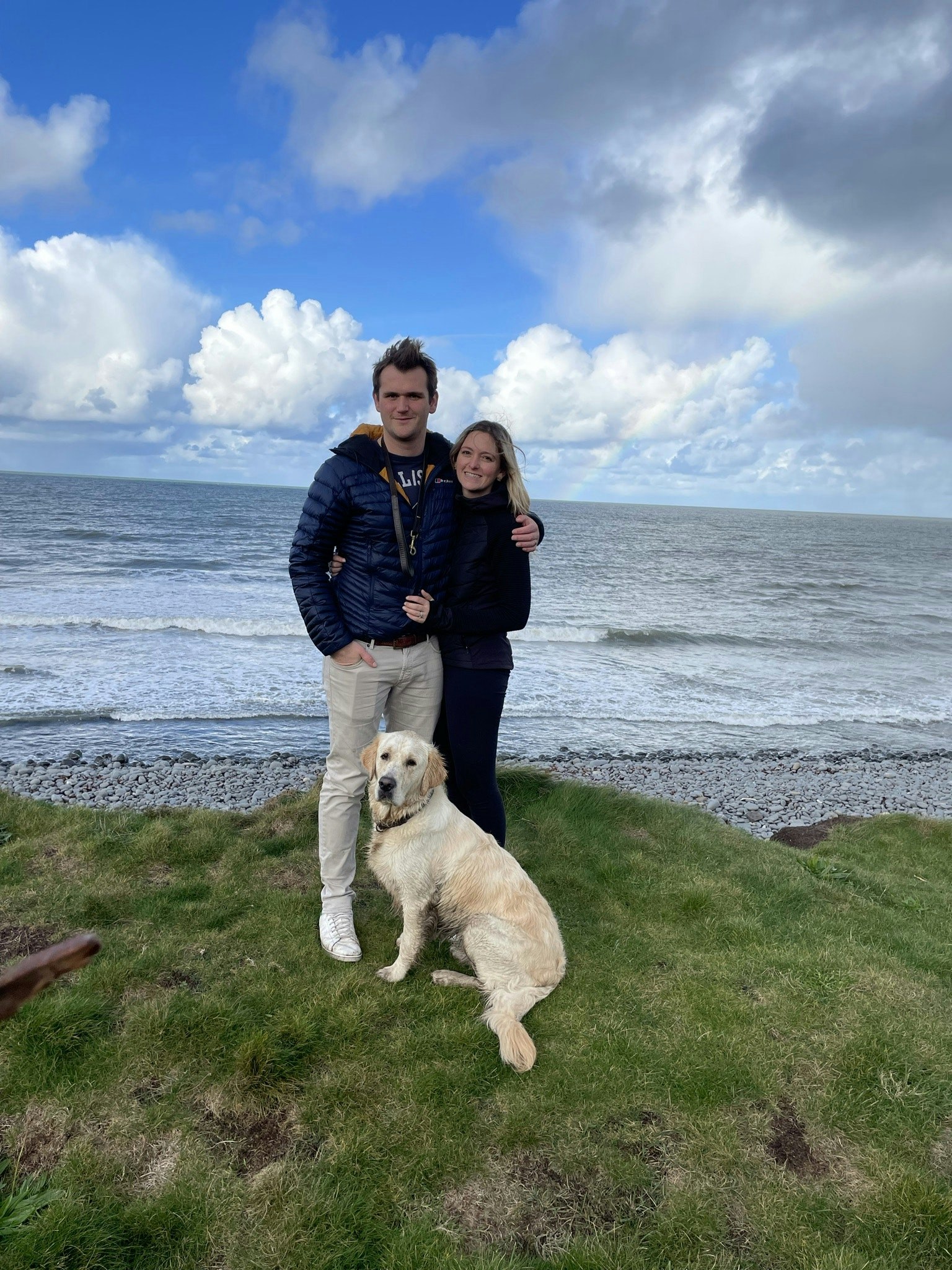 Erin Cologne-Brookes