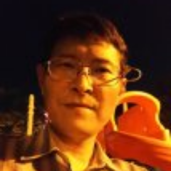 HYUN🇰🇷🍊📈