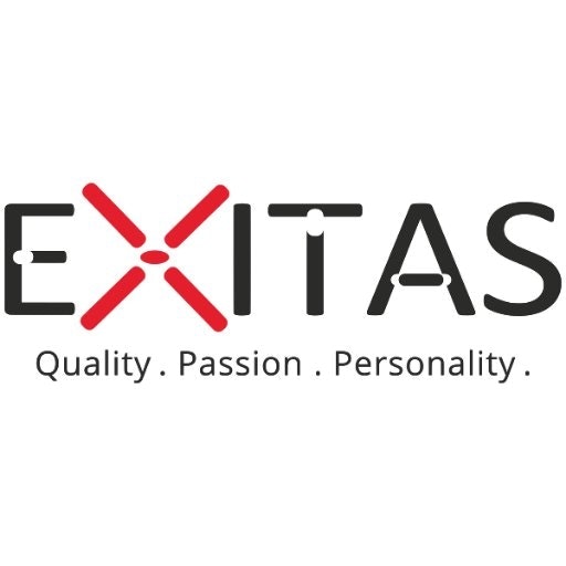 Exitas