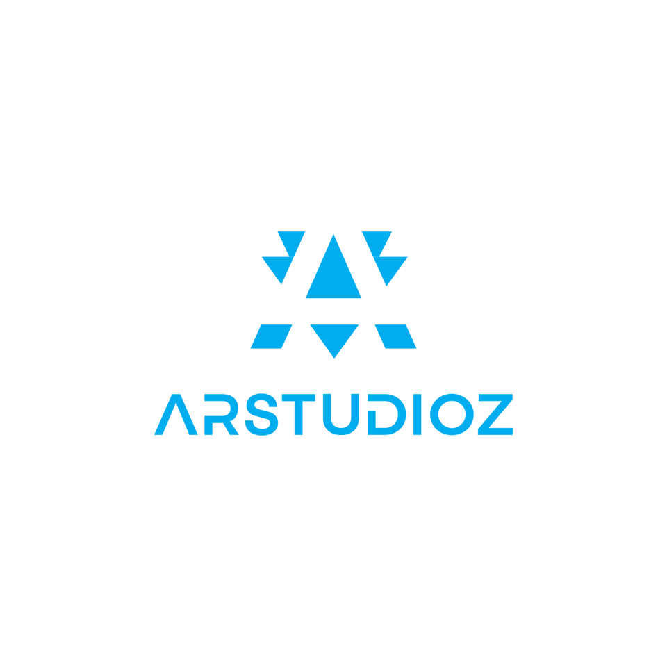 Ar Studioz