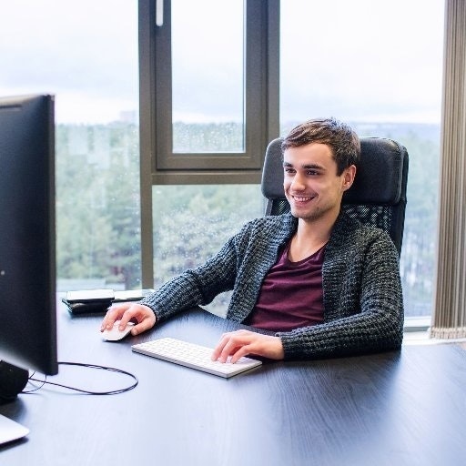 Karolis Malcevičius