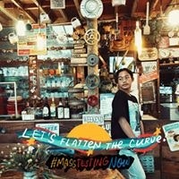 Rommel Manalo Solinap