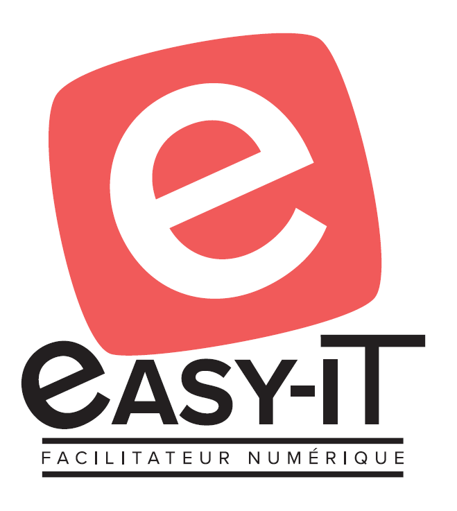 Easy-IT