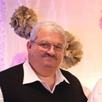 Sameh Nessim Ragheb Fahmy