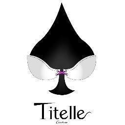 Titelle