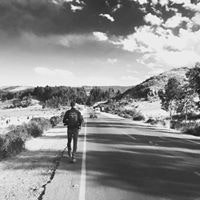 Guillaume Borga Rello