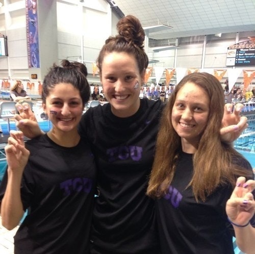 Shayda Shah-hosseini