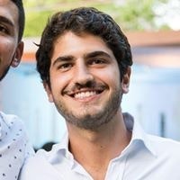 Bernardo Castellini Bichucher