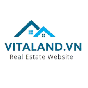 VitaLand.vn