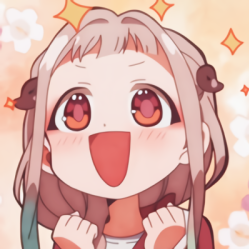 Aqua Burst 💖💜💙