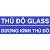 thudoglasscom