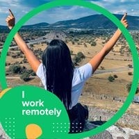 Laura Roncallo Lafont