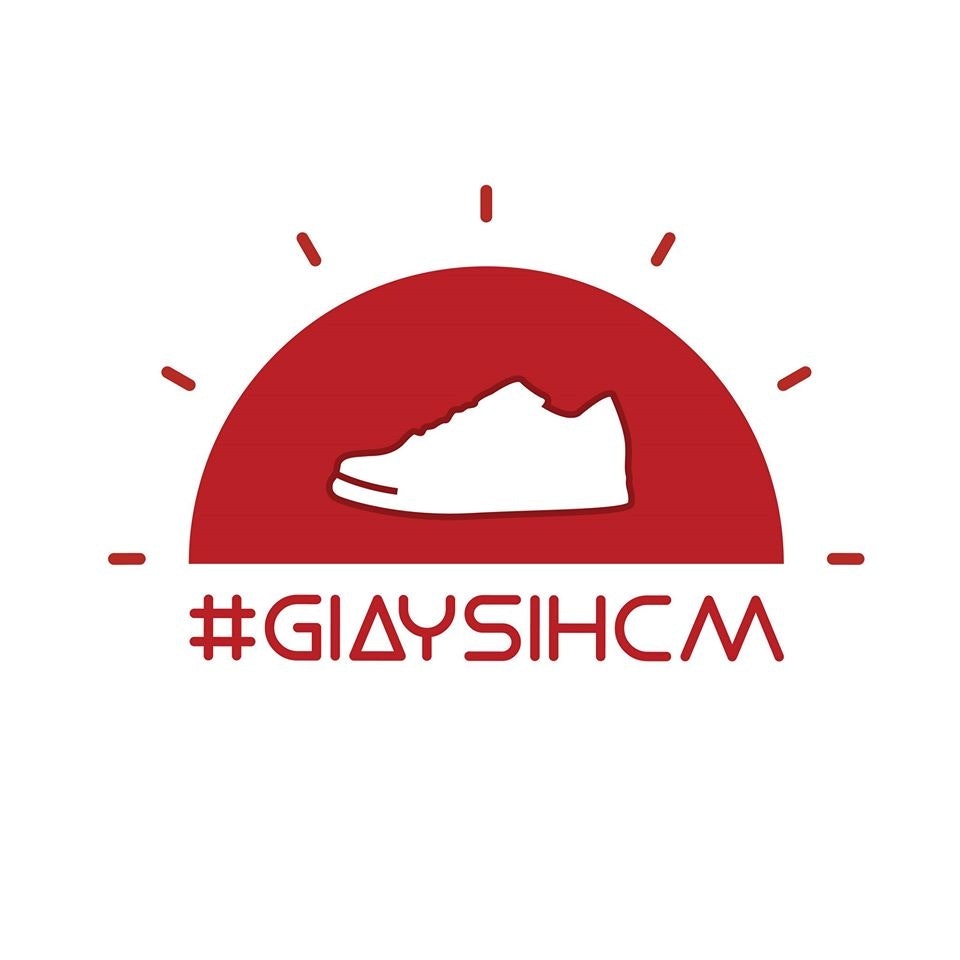 giaysihcmcom