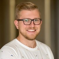 Pranciškus Ambrazas