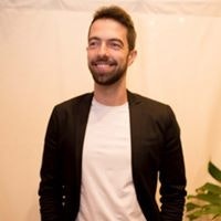 Jorge Henrique Weigmann