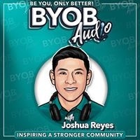 Joshua Reyes