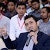 Kashif Hasnain