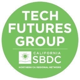 Tech Futures Group
