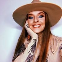 Veronika Tamulionytė