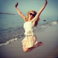 Татьяна Шестерикова