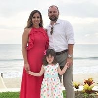 Liliana Melano-Ramirez