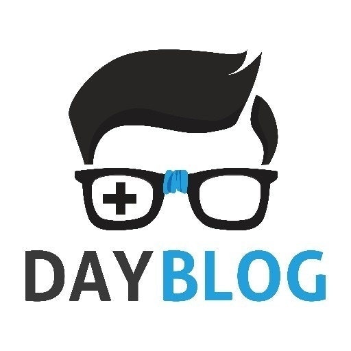 DayBlog.fr