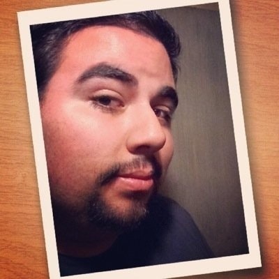 José Ignacio Torres