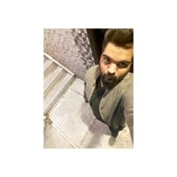 عمر العزاوي