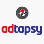 AdTapsy