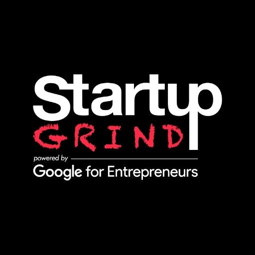 Startup Grind
