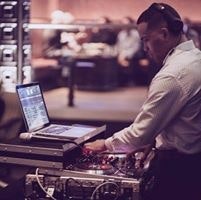 Daunté Weaver-Johnson