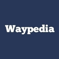 Waypedia