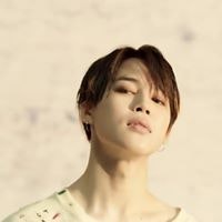 Jimin Pak