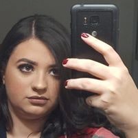 Paola M. Cardona Mendez