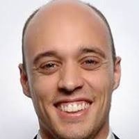 Guillaume Will Champagne