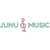 Junu Music