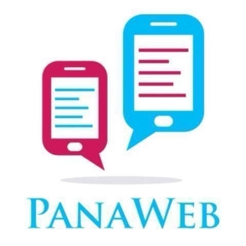 PanaWeb
