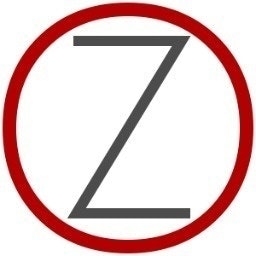 Brandon Greene-Hooks