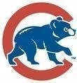cubbies