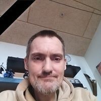 Kim Damgaard Jørgensen