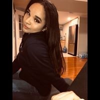 Lisbeth Tavarez Martinez